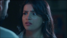 Udne Ki Aasha - 6th April 2026